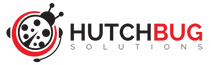 Hutchbug wide.png